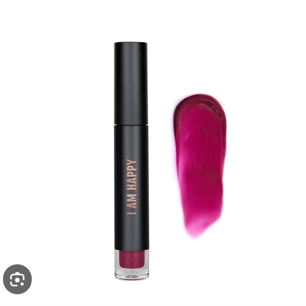 RealHer Lip Gloss